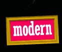 modern_lc.gif