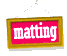 matting_sw.gif