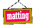 matting_sc.gif