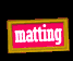matting_sb.gif