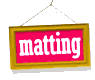 matting_mw.gif