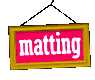 matting_mc.gif