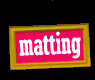 matting_mb.gif