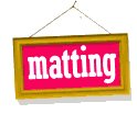 matting_lw.gif