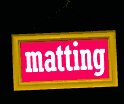 matting_lc.gif
