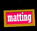matting_lb.gif