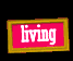 living_sb.gif
