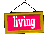 living_mc.gif