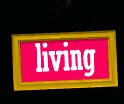 living_lc.gif