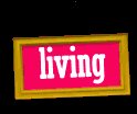 living_lb.gif