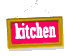 kitchen_sw.gif