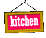 kitchen_sc.gif