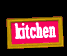 kitchen_sb.gif