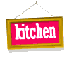 kitchen_mw.gif