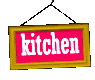 kitchen_mc.gif