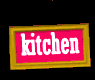 kitchen_mb.gif