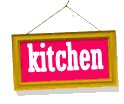 kitchen_lw.gif
