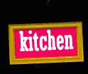 kitchen_lc.gif