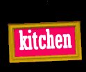 kitchen_lb.gif