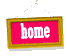 home_sw.gif