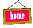 home_sc.gif