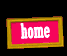 home_sb.gif