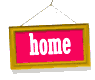 home_mw.gif