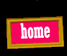 home_mb.gif