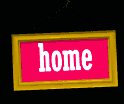 home_lc.gif