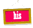 his_sw.gif