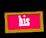 his_sb.gif