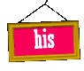 his_mc.gif