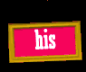 his_mb.gif