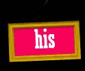 his_lc.gif