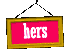 hers_sc.gif