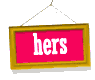 hers_mw.gif