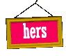 hers_mc.gif
