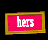 hers_mb.gif