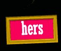 hers_lc.gif