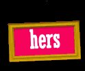 hers_lb.gif