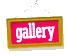 gallery_sw.gif