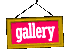 gallery_sc.gif