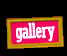 gallery_sb.gif