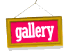 gallery_mw.gif