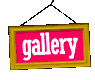 gallery_mc.gif