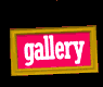 gallery_mb.gif