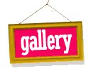 gallery_lw.gif