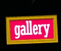 gallery_lc.gif