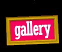 gallery_lb.gif