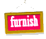 furnish_sw.gif